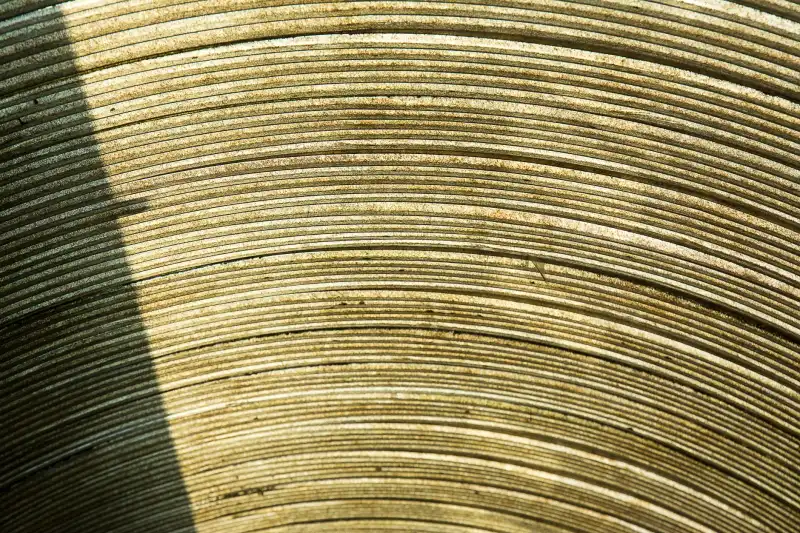 2024年西南地区供应链金融系统软件光盘选型指南