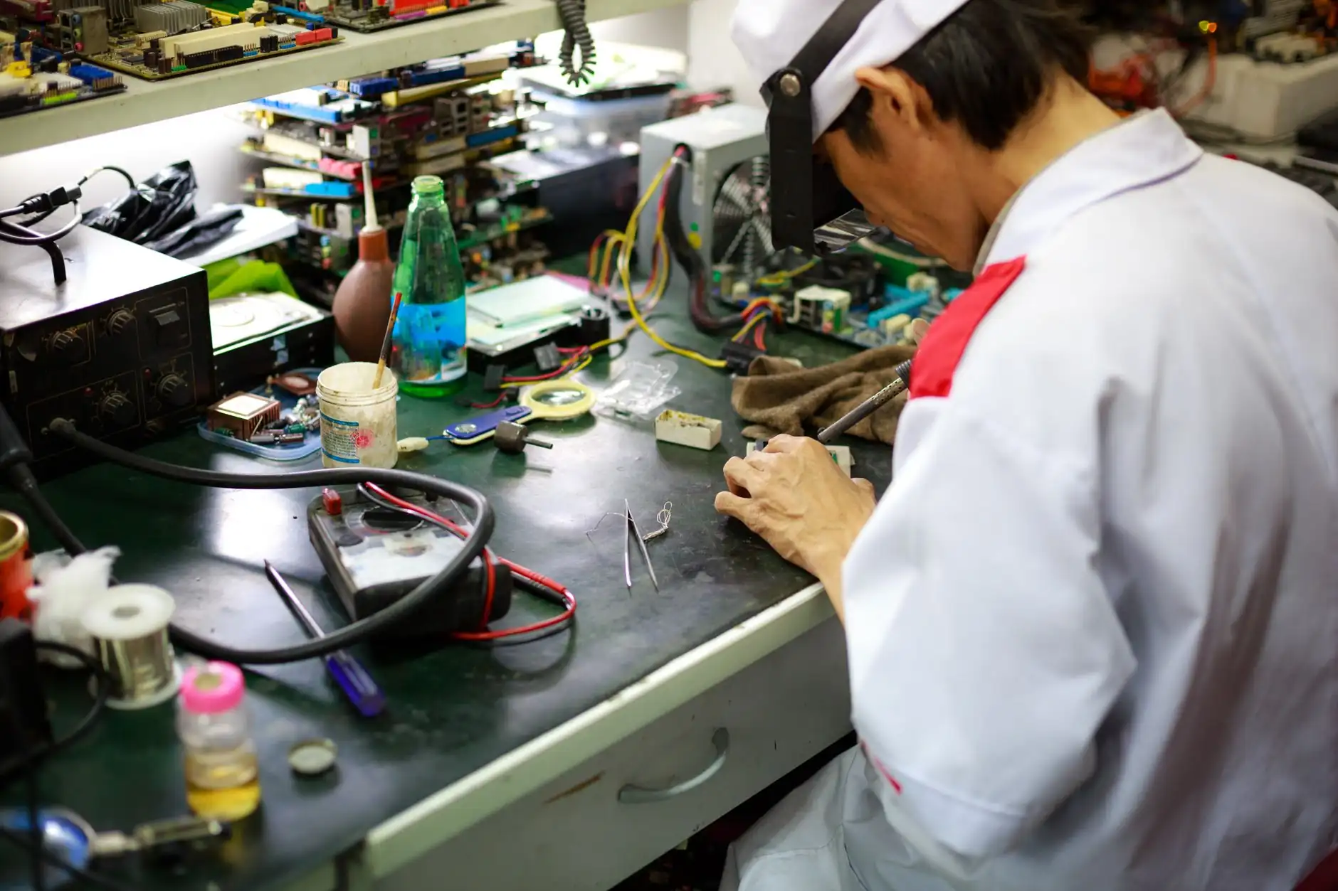 2025年供应链金融系统软件光盘技术选型要点与合规性分析