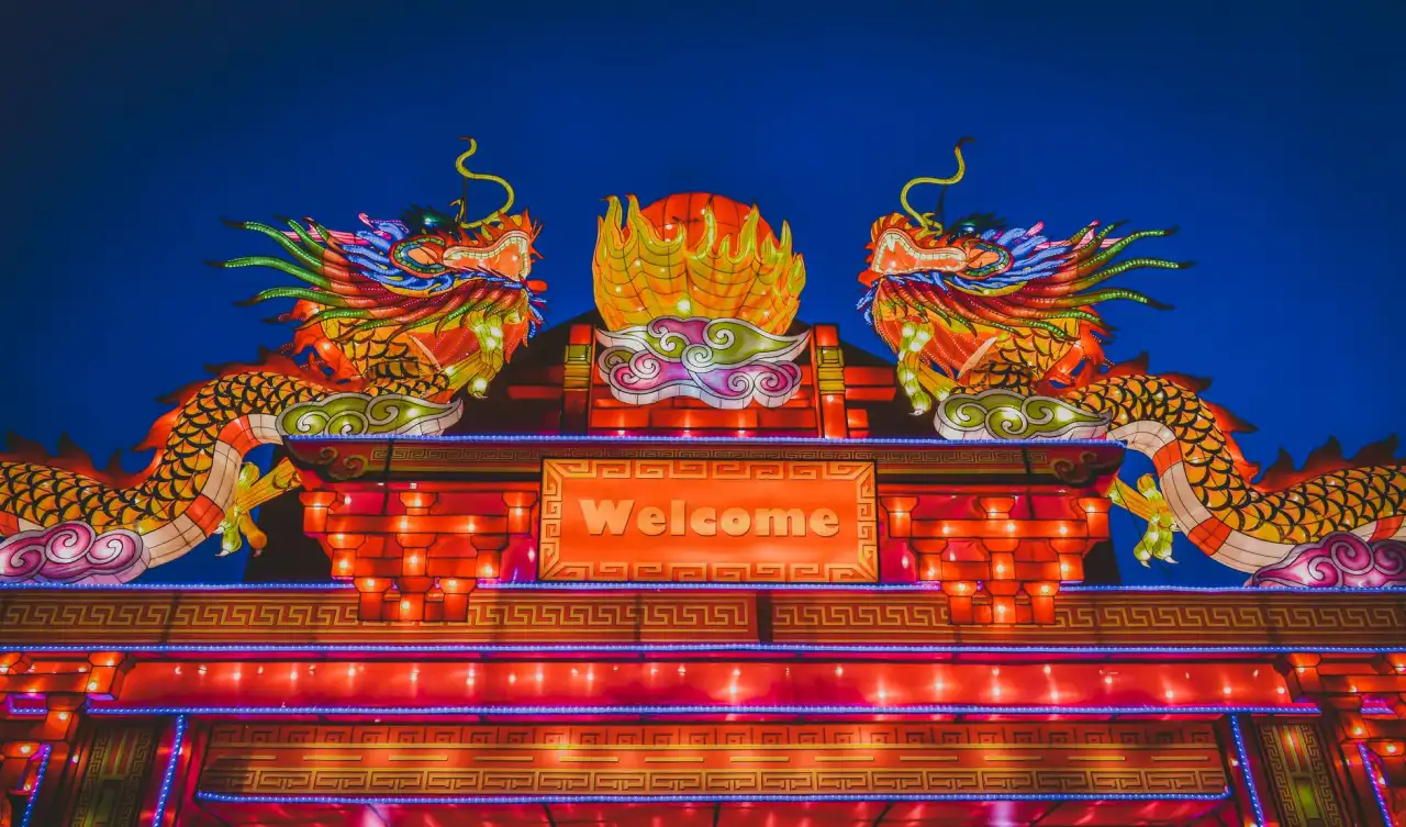 贵州智联汇通保理软件与风控引擎的协同应用场景解析