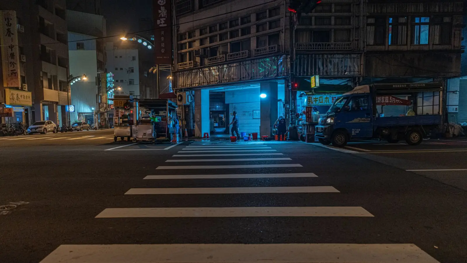 2025年供应链金融系统软件光盘风控引擎技术升级趋势观察封面图