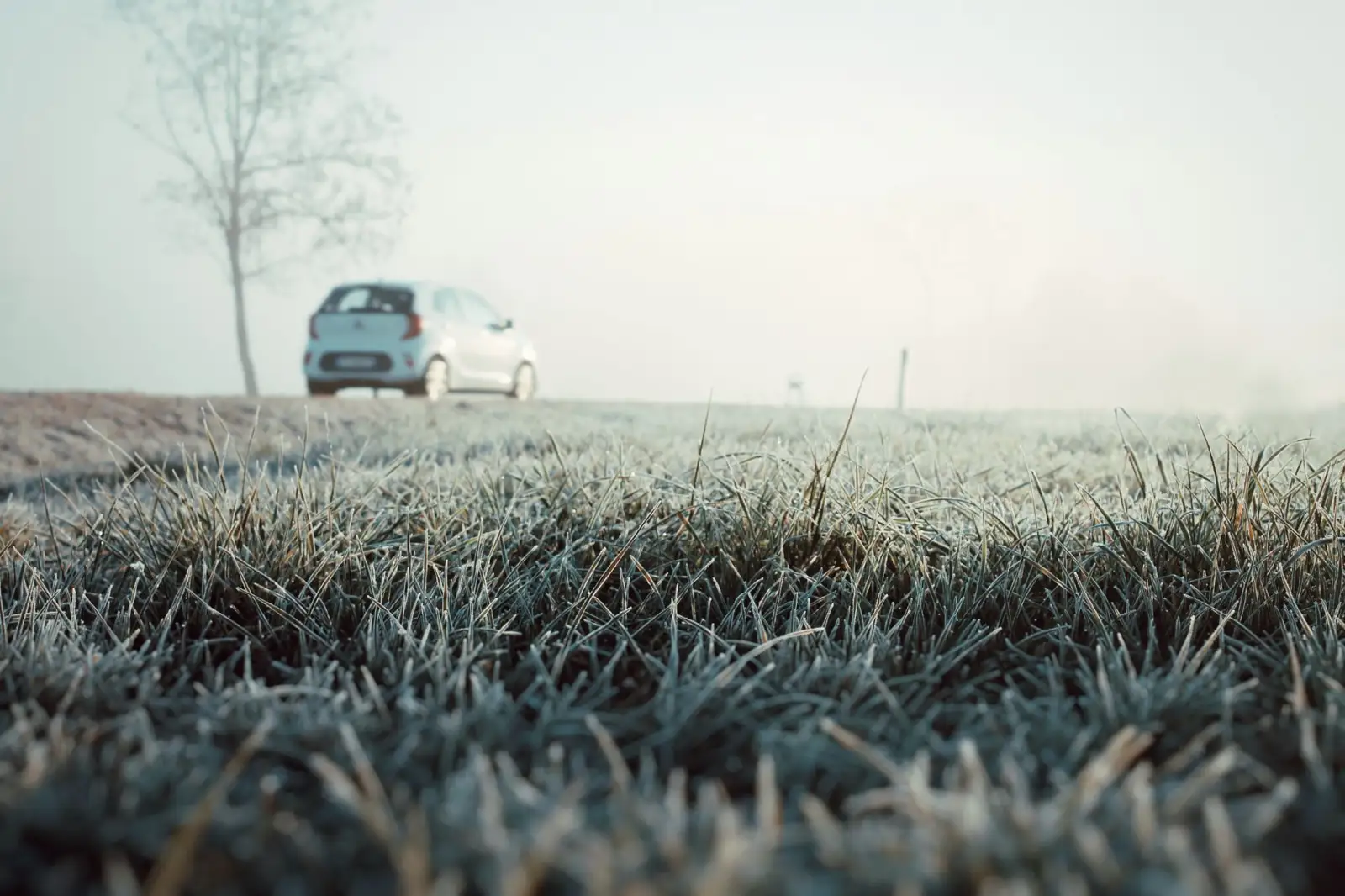 贵州智联汇通保理软件在供应链金融中的风控应用实践