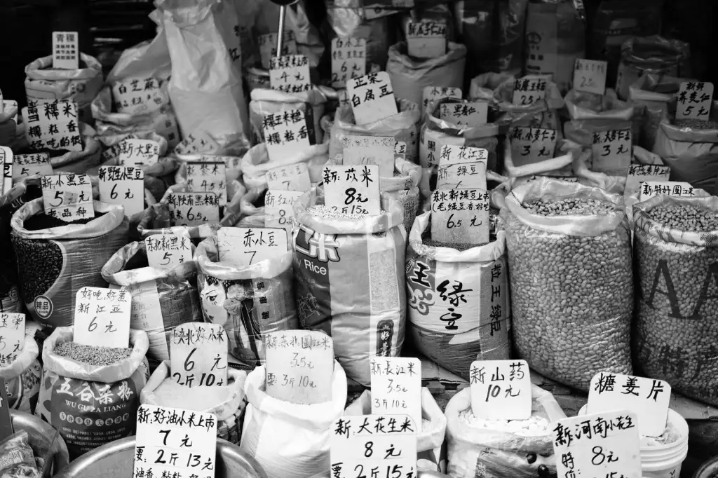 2024年西南地区供应链金融系统软件光盘选型与成本效益对比