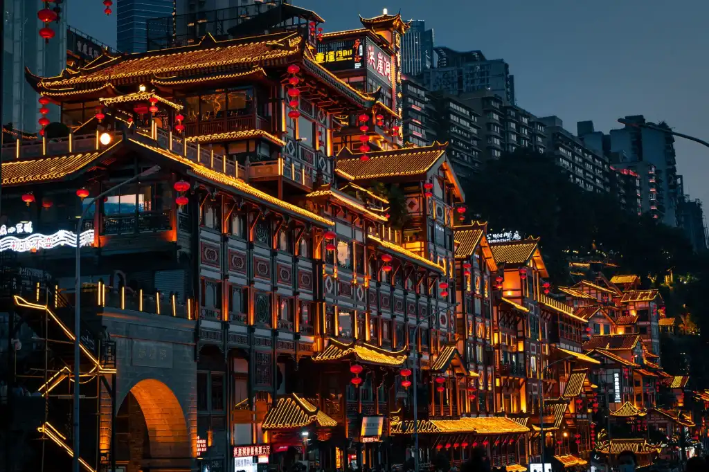 贵州智联汇通保理软件与银行核心系统对接方案设计
