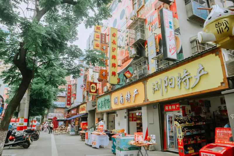 供应链金融系统软件光盘与保理软件集成应用方案设计