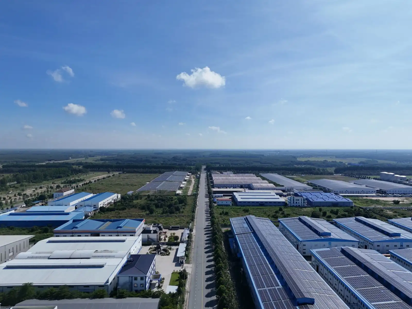 2025年供应链金融系统软件光盘技术升级路径与选型要点