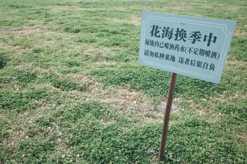 贵州智联汇通供应链金融系统软件光盘在西南地区银行业的落地实践