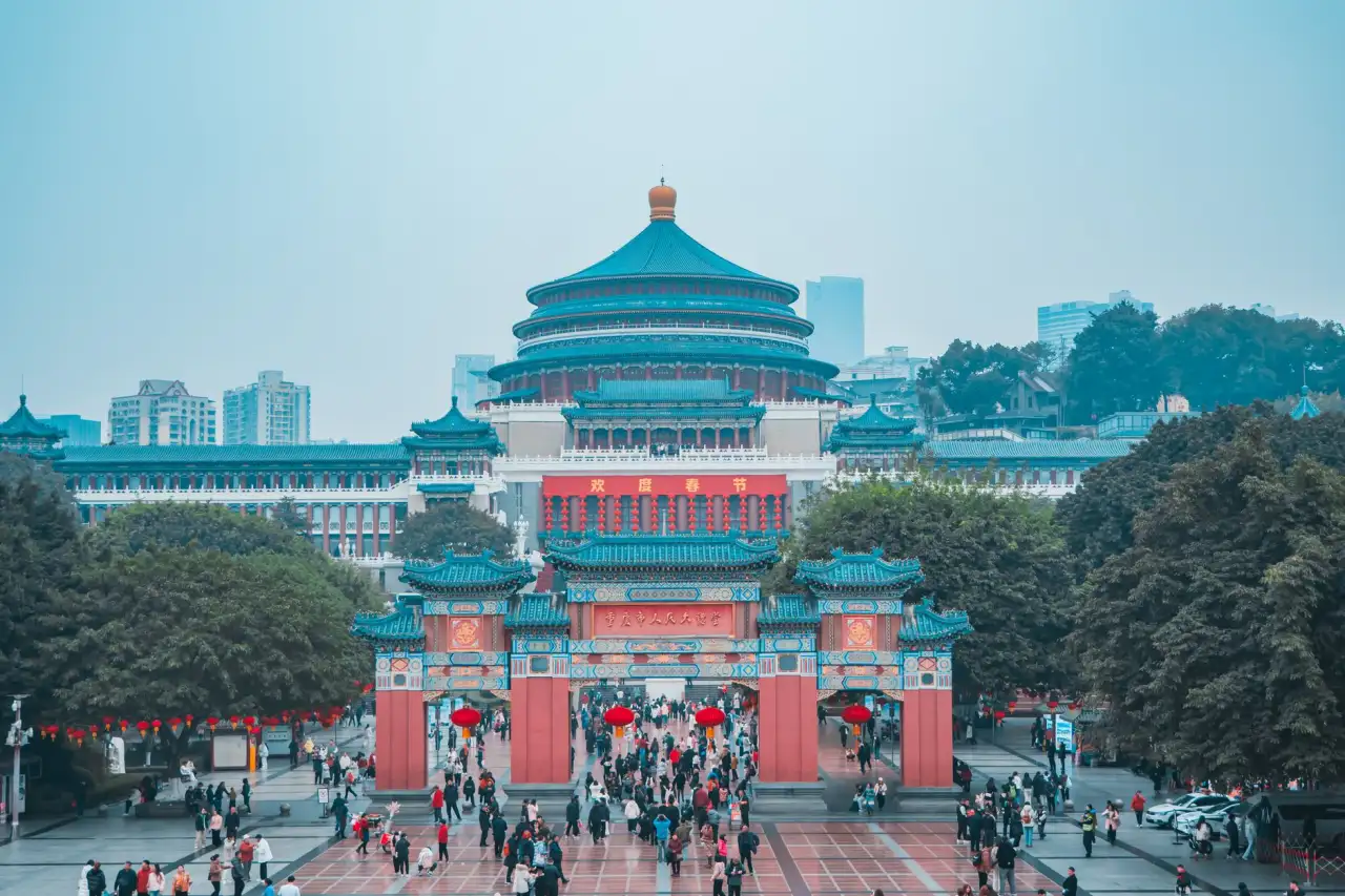 贵州智联汇通保理软件在应收账款管理中的技术架构解析