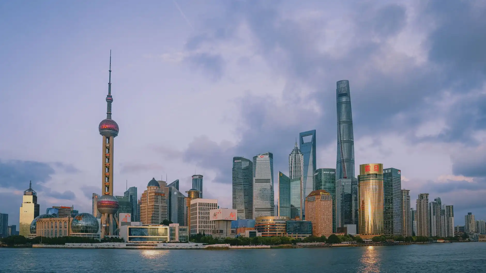 保理软件与风控引擎集成方案在西南金融行业的应用实践