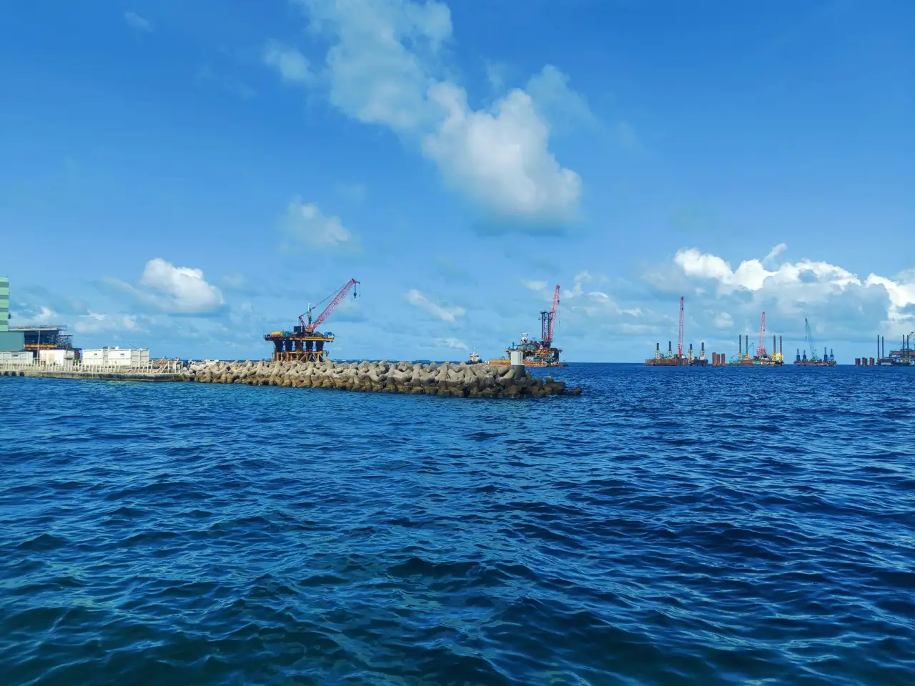2025年供应链金融系统软件光盘技术迭代与风控引擎集成趋势