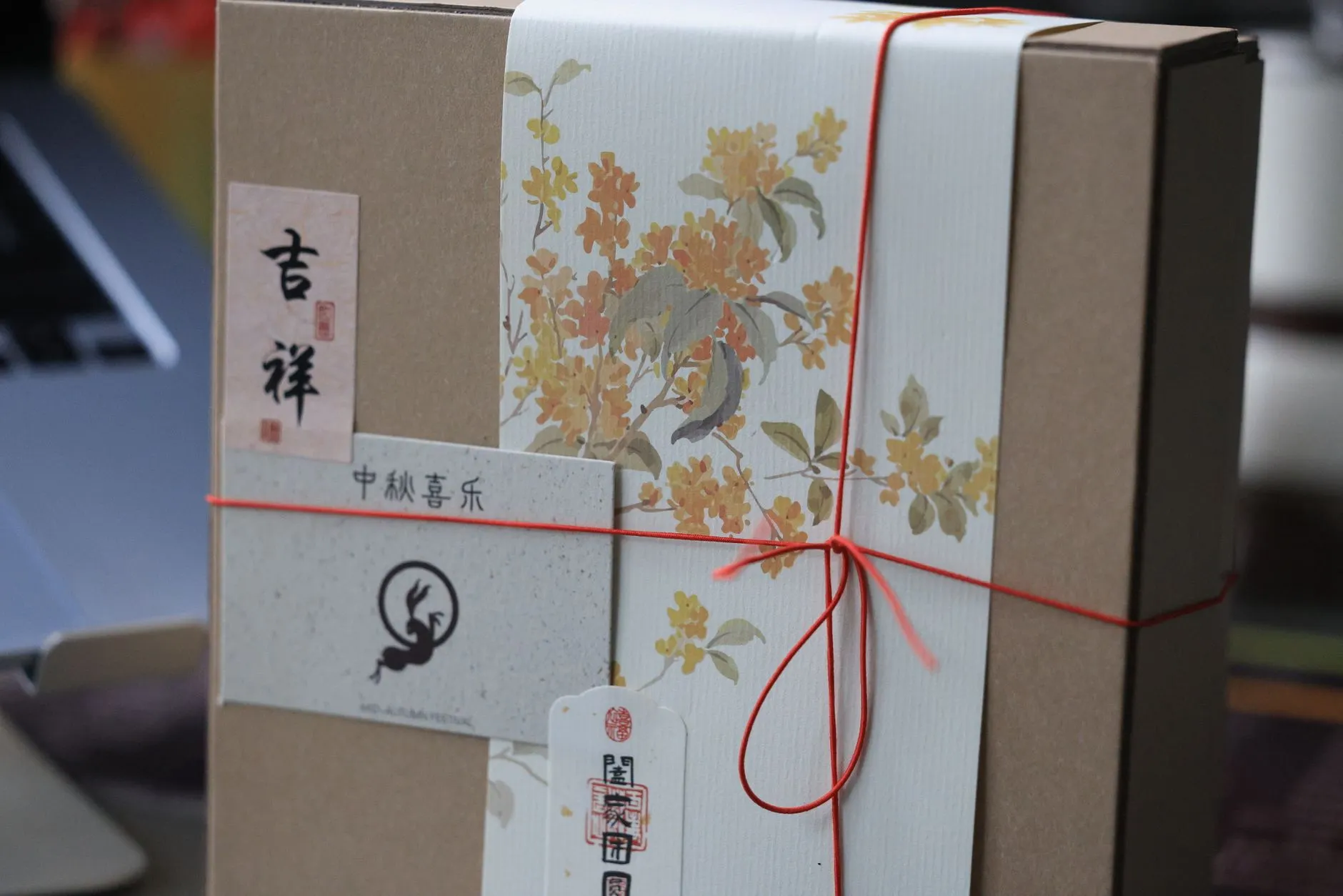 供应链金融系统软件光盘与保理软件集成方案技术解析