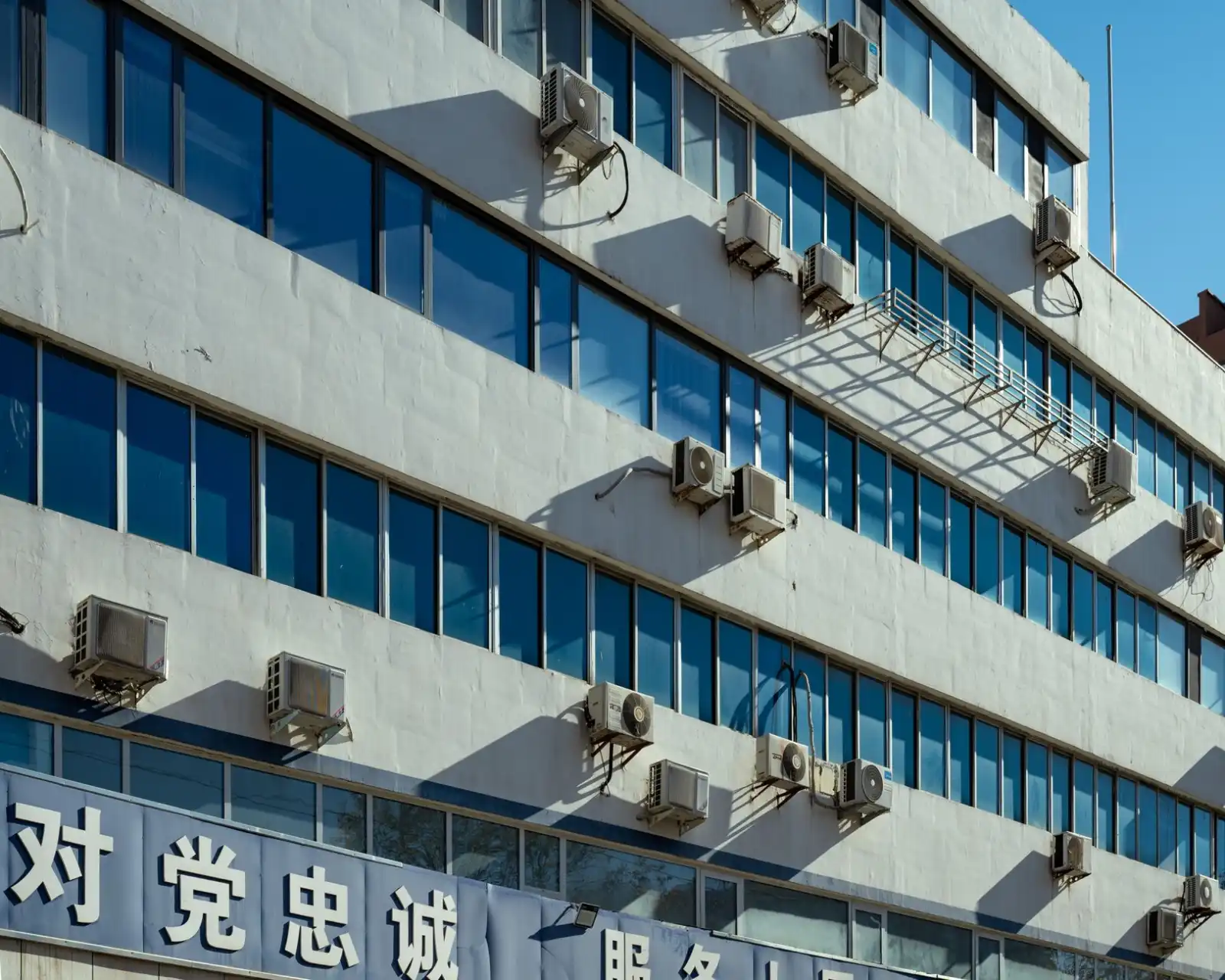 保理软件选型指南：如何评估风控引擎与信用评估模块的适配性