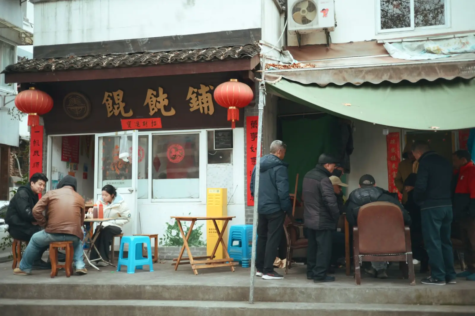贵州智联汇通保理软件与供应链金融系统光盘功能对比分析