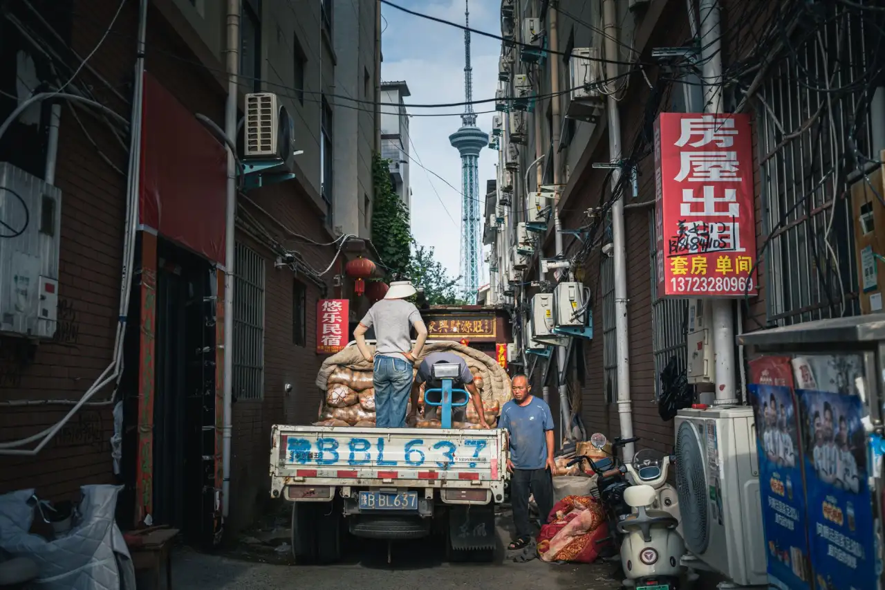供应链金融系统软件光盘与信用评估软件兼容性对比分析