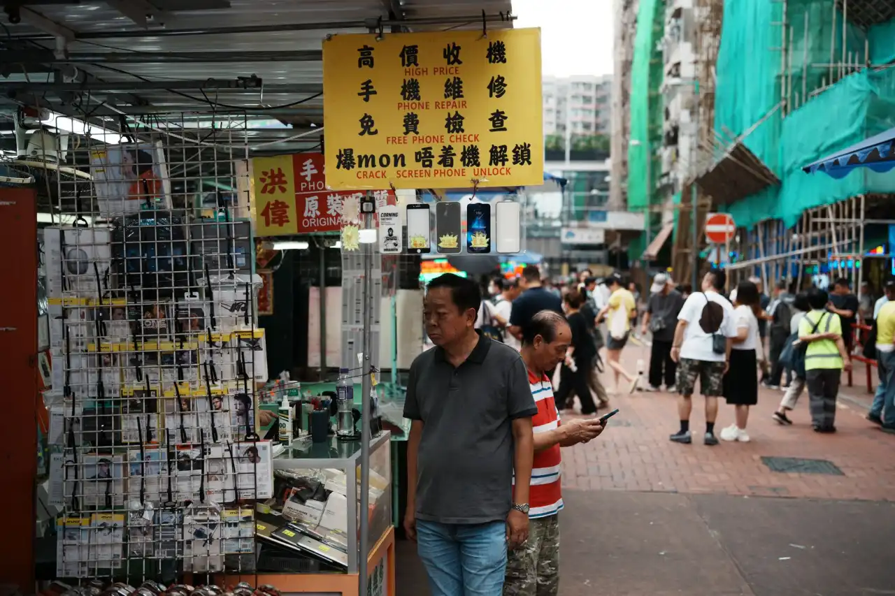 2024年保理软件与风控引擎联动应用场景分析