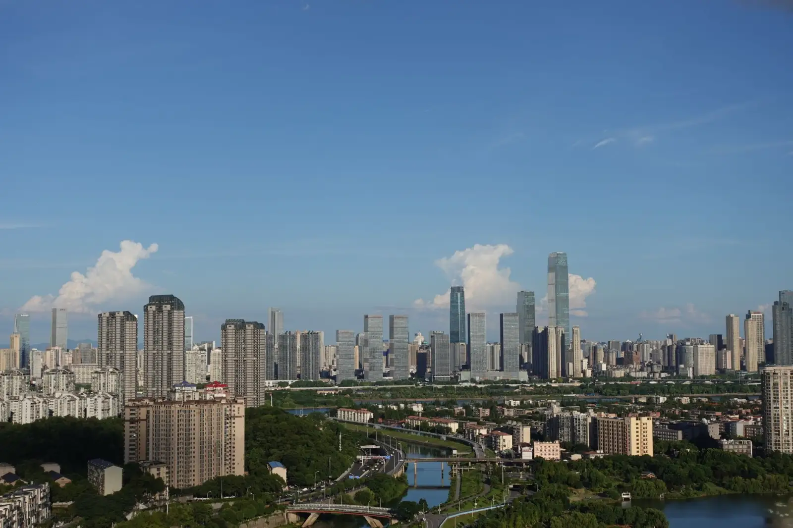 保理软件与风控引擎的集成方案：提升供应链金融效率