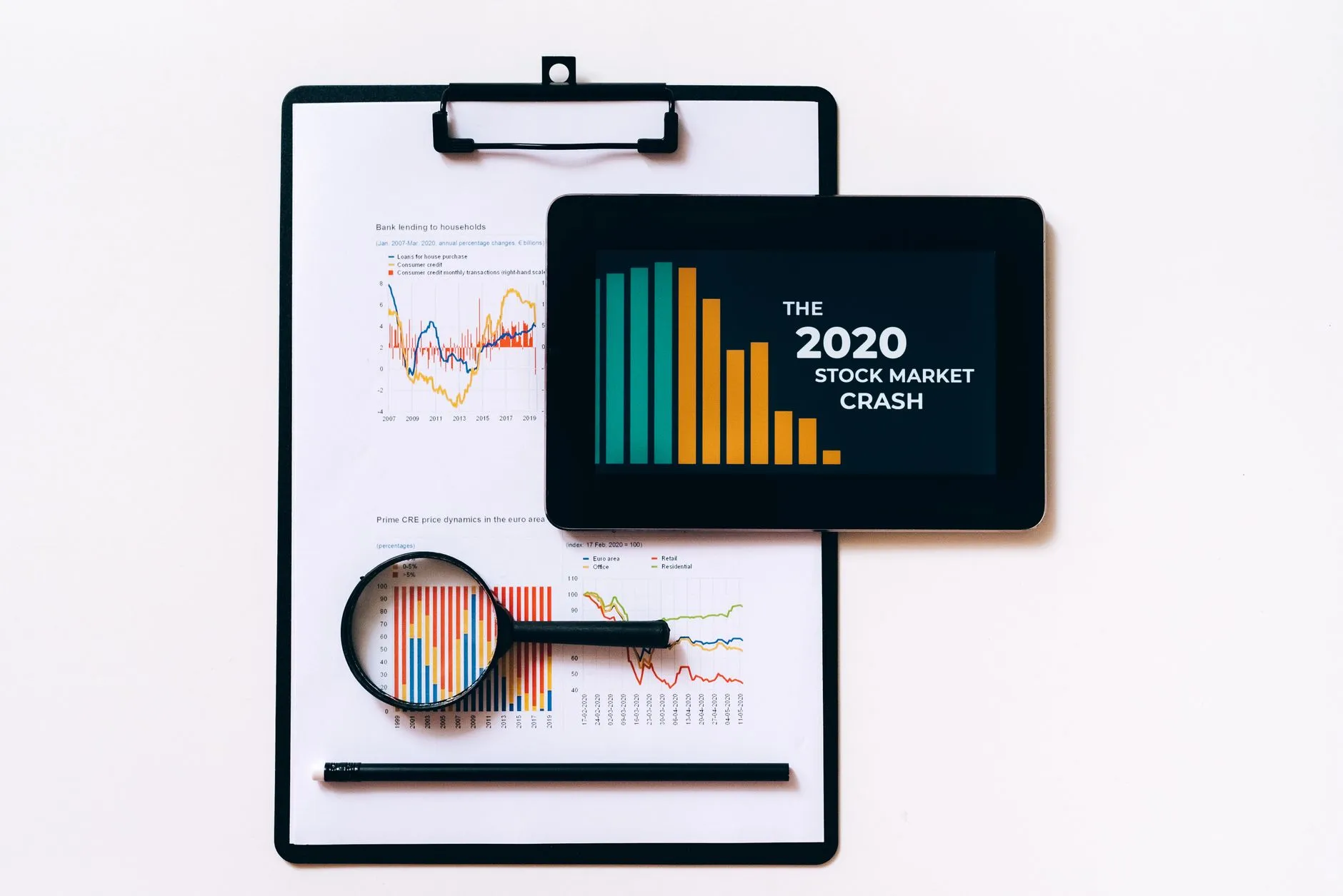 2025年供应链金融系统软件光盘功能升级与选型要点解析