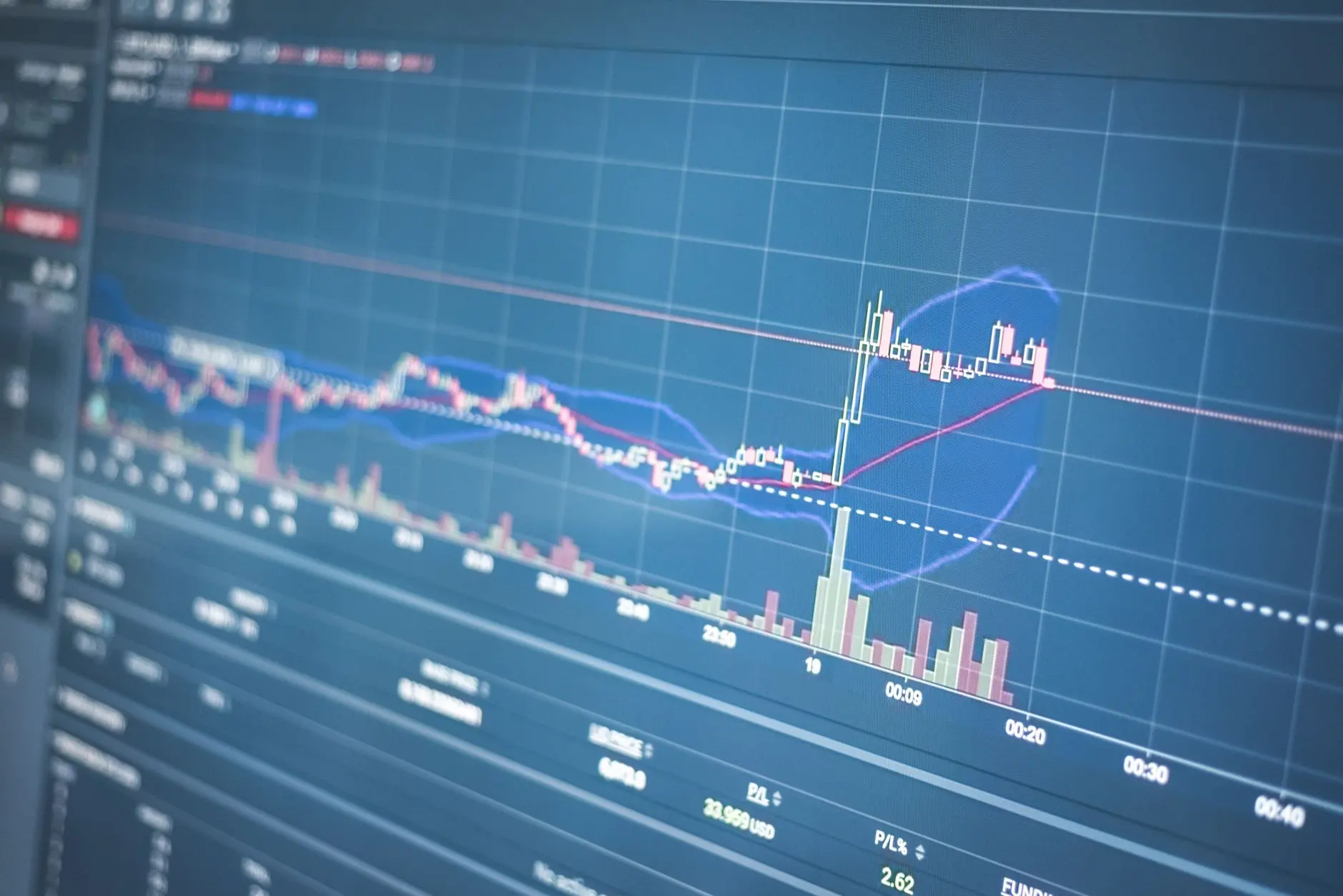 保理软件风控引擎选型指南：信用评估与反欺诈模块的技术实现路径正文配图 1