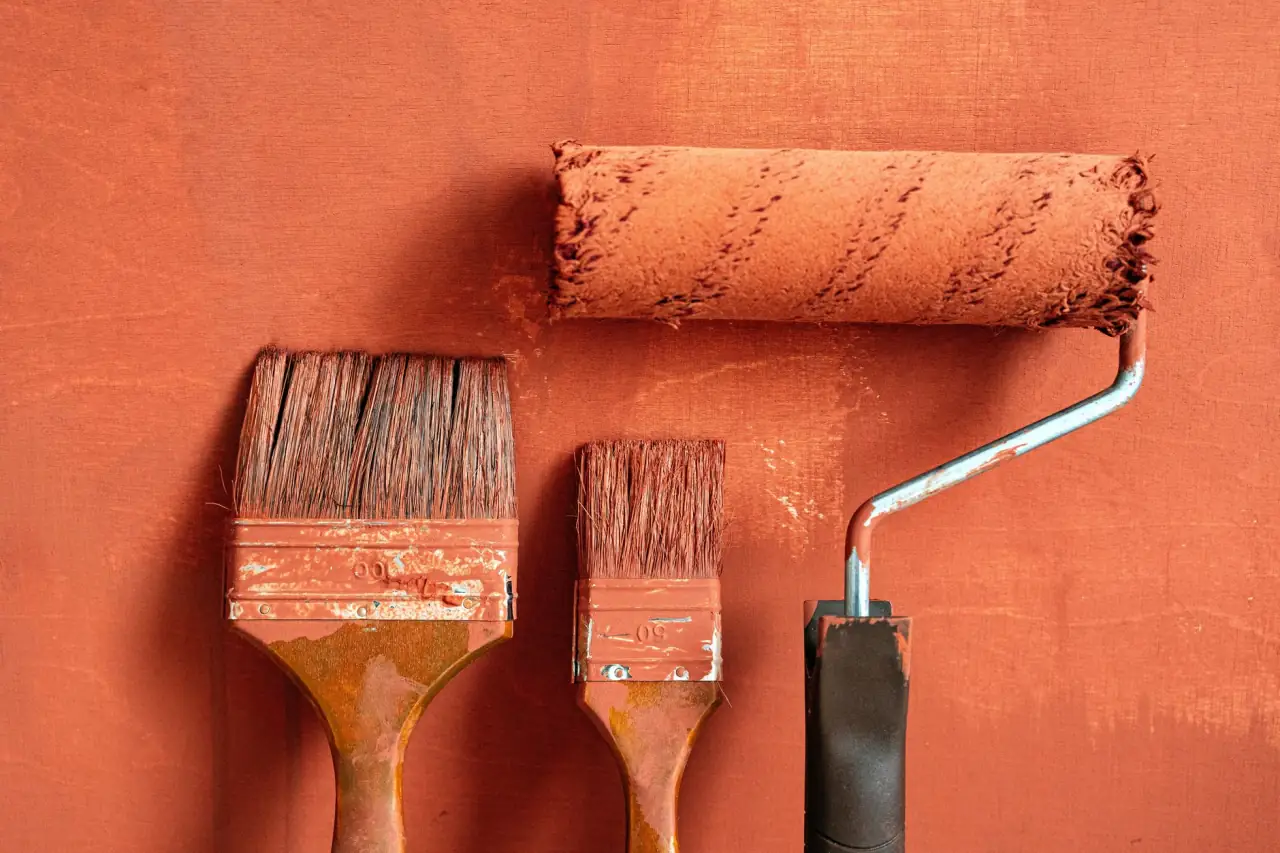 供应链金融系统软件光盘选型要点与保理软件功能匹配指南