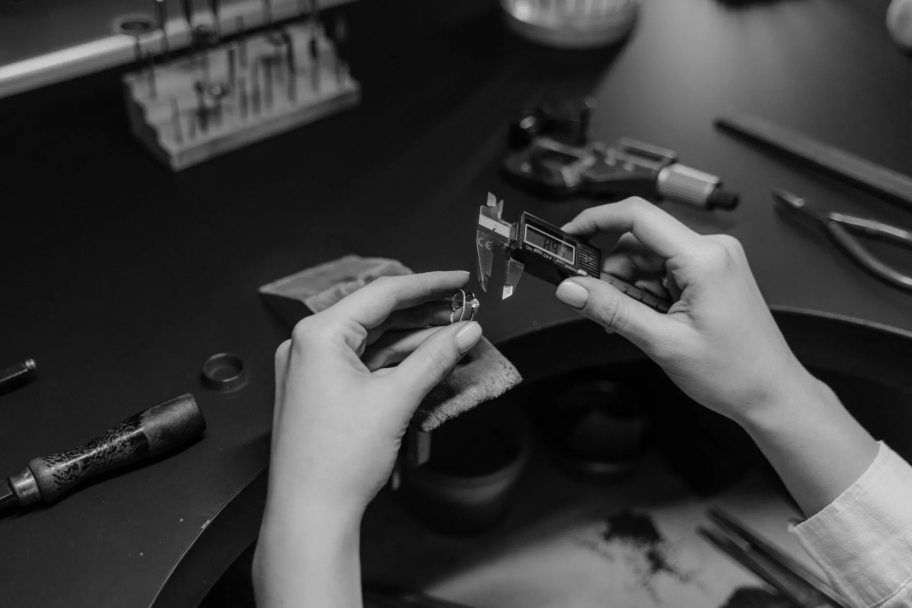 供应链金融系统软件光盘与保理软件的功能差异及选型要点分析