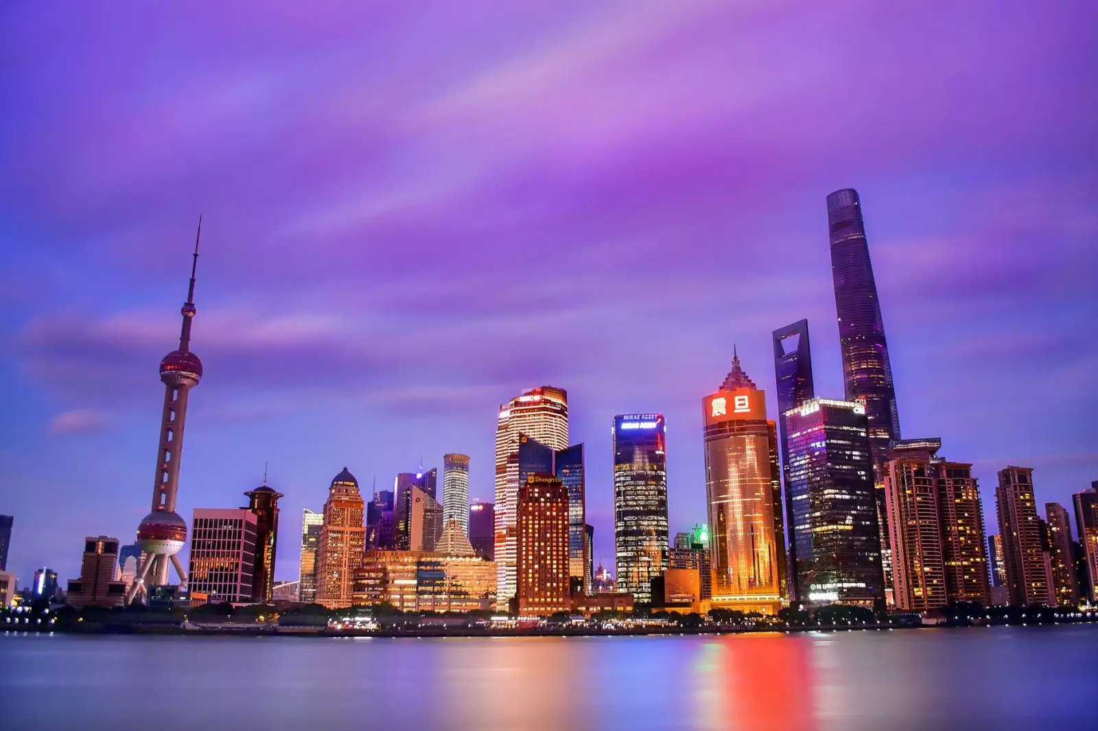 贵州智联汇通供应链金融系统软件光盘功能模块与选型要点解析封面图