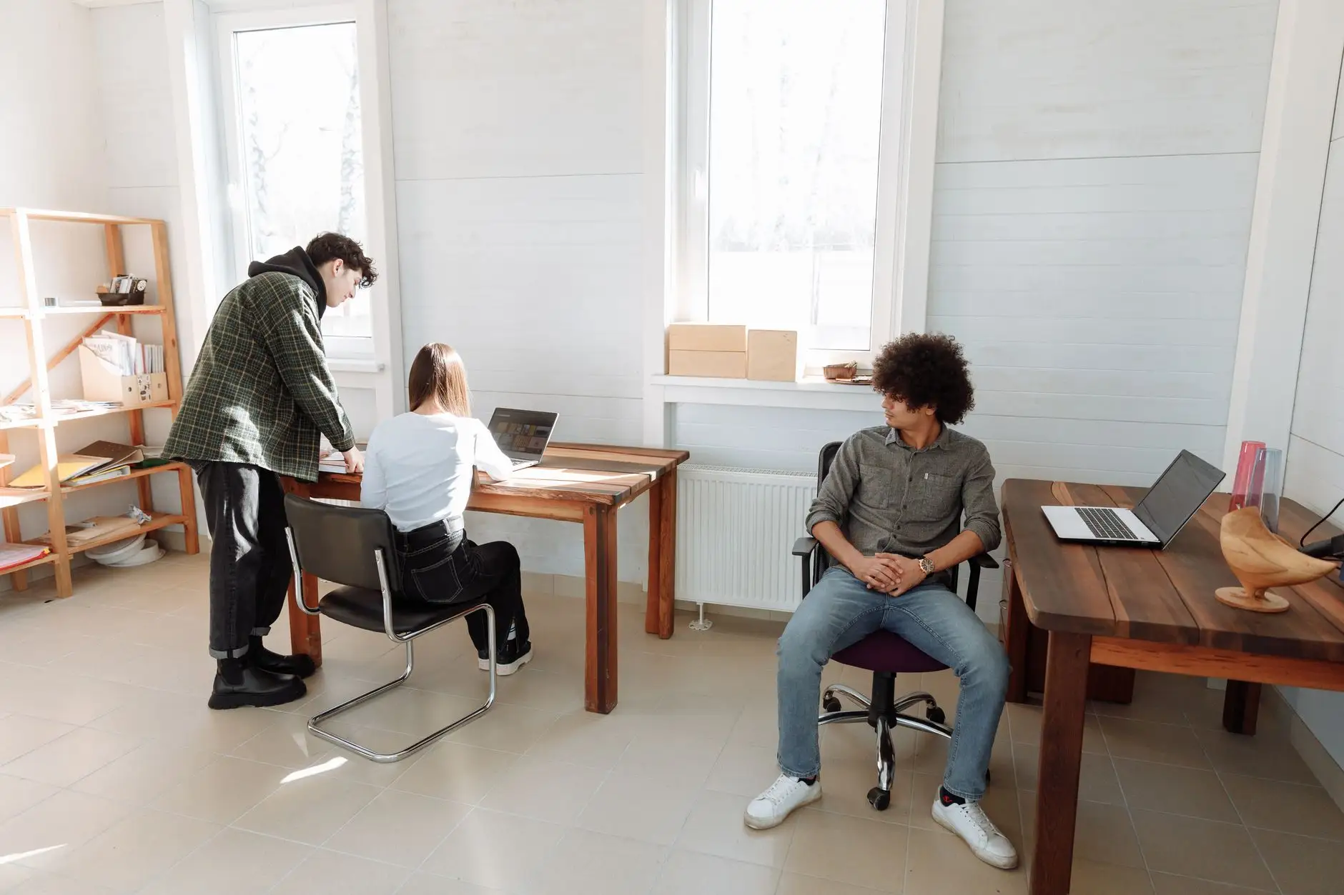 贵州智联汇通供应链金融系统光盘在保理业务中的风控应用解析