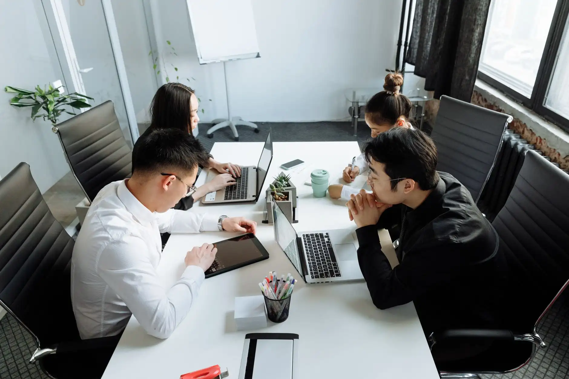 信用评估软件与反欺诈技术的融合趋势及行业实践