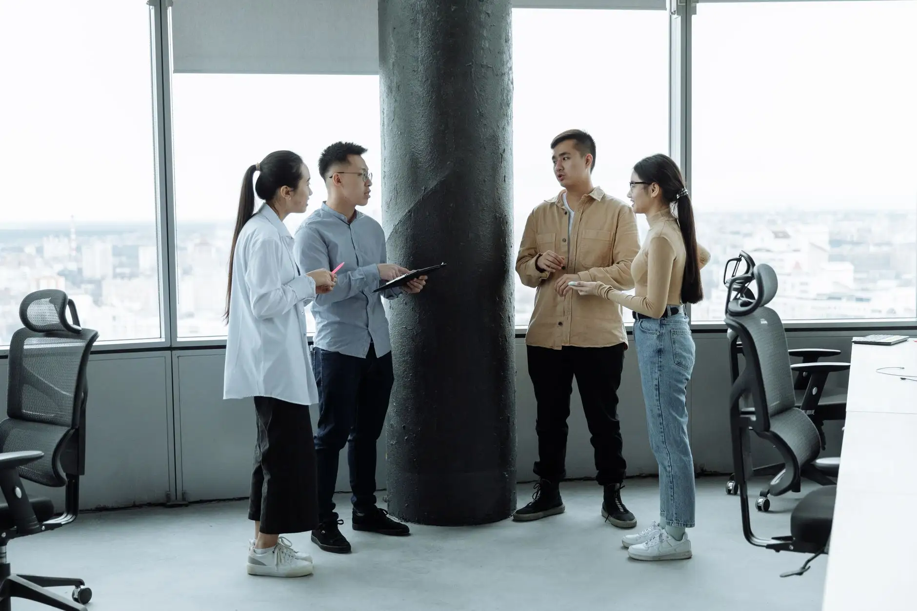 贵州智联汇通供应链金融软件光盘的本地化部署与数据安全优势