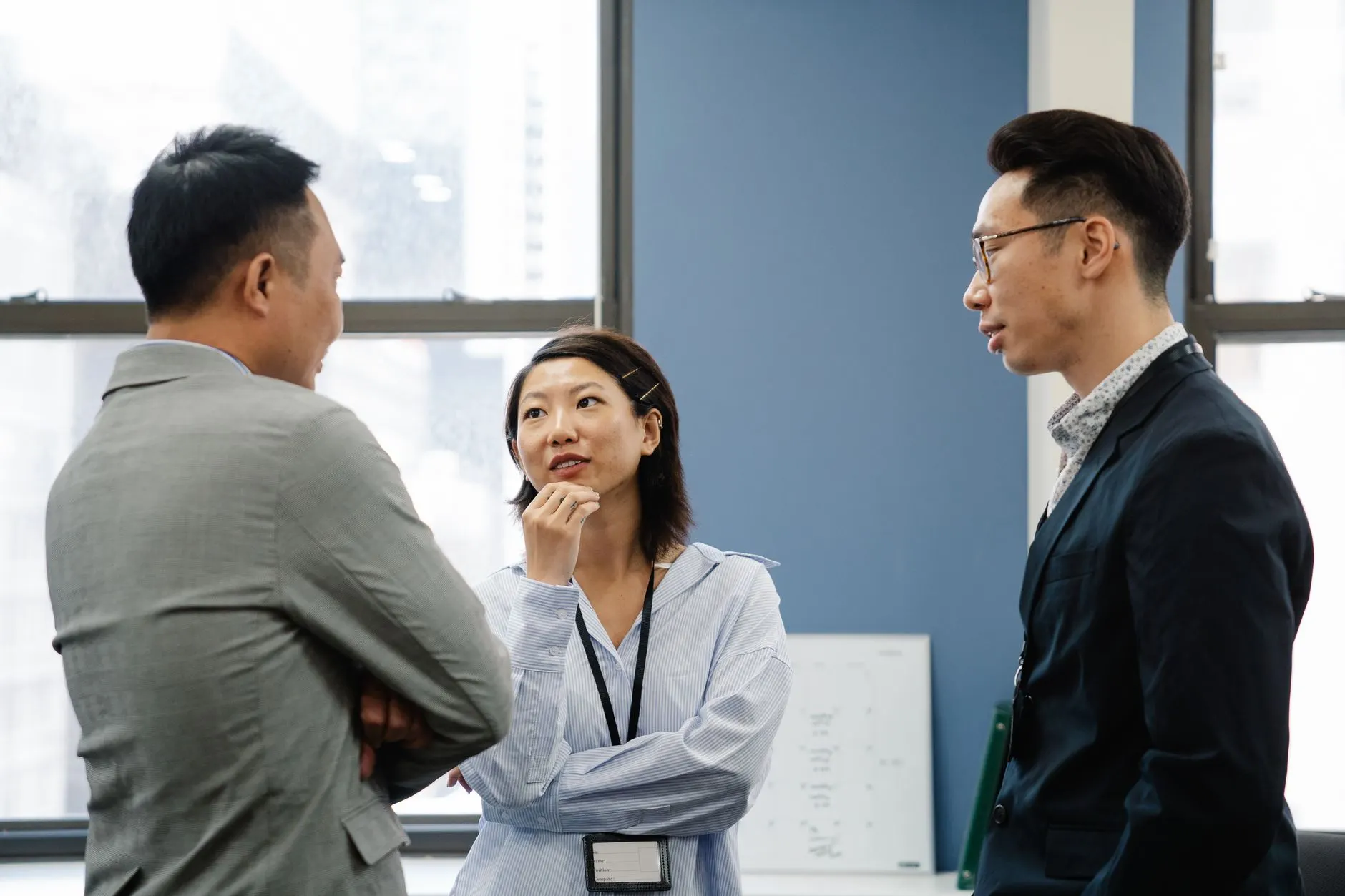供应链金融系统软件光盘与保理软件在中小企业融资中的应用解析