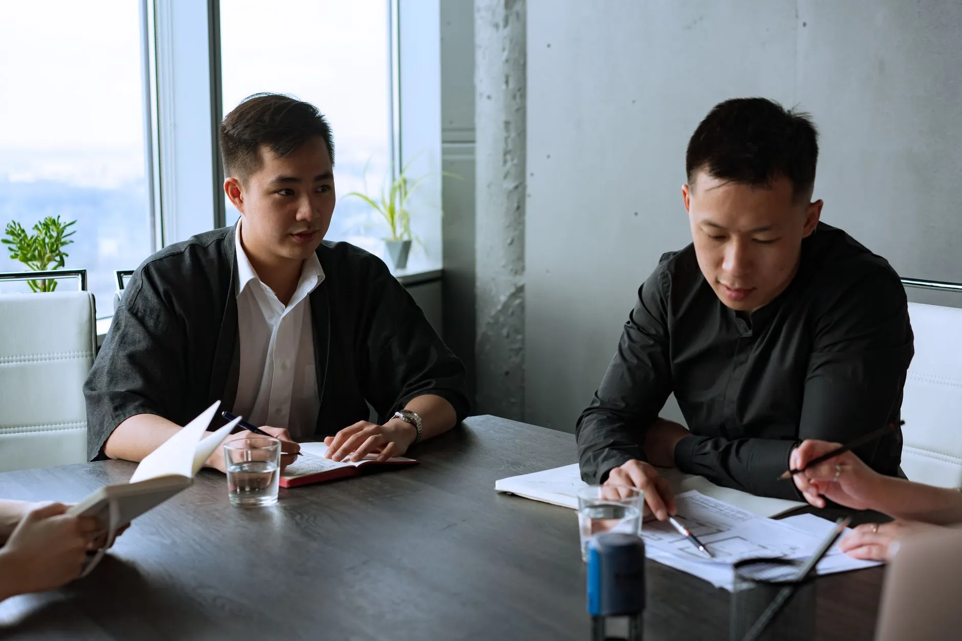 2024年西南地区供应链金融系统软件光盘选型指南