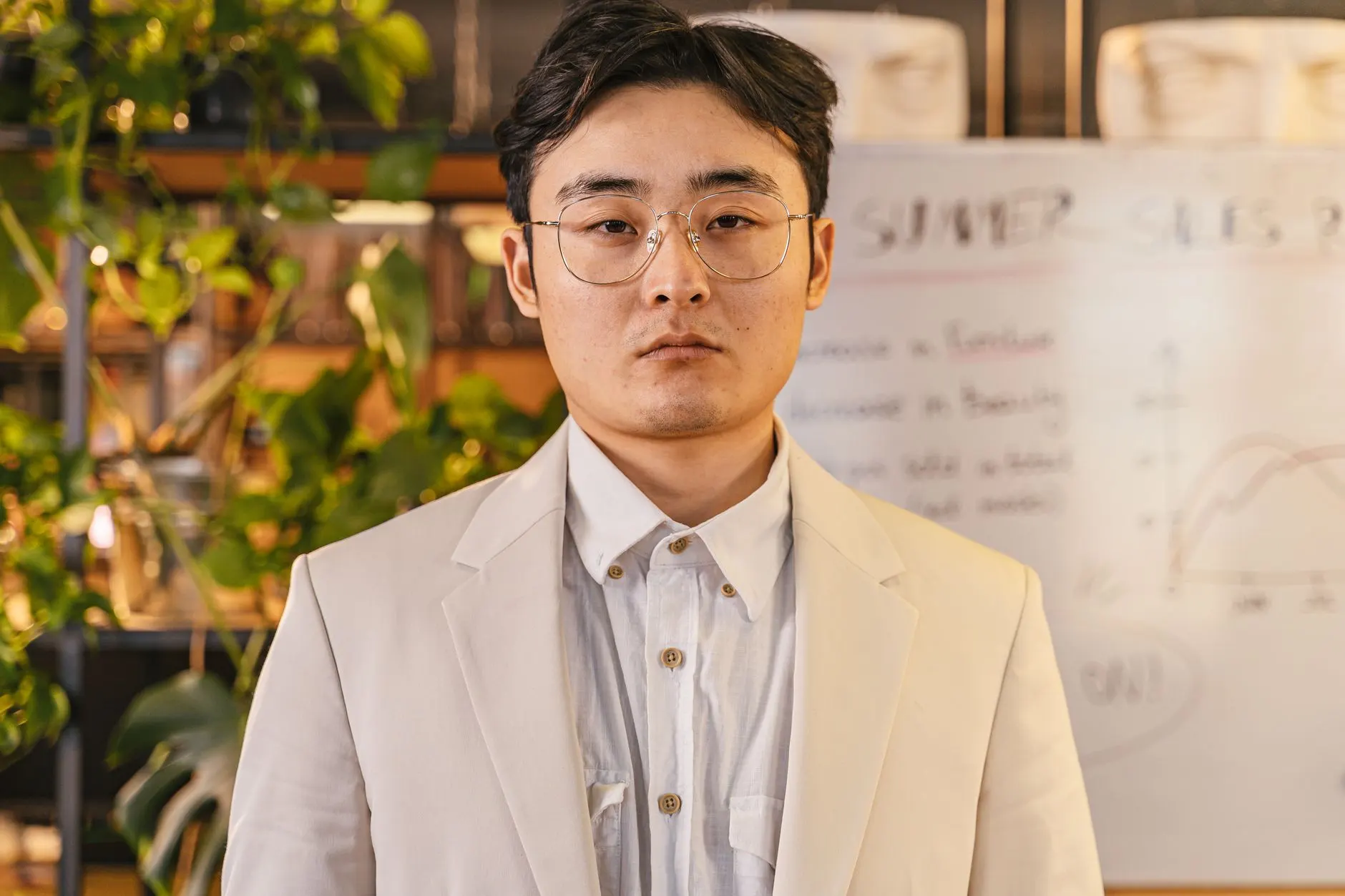 反欺诈软件在供应链金融中的应用：构建多维度实时风险识别体系