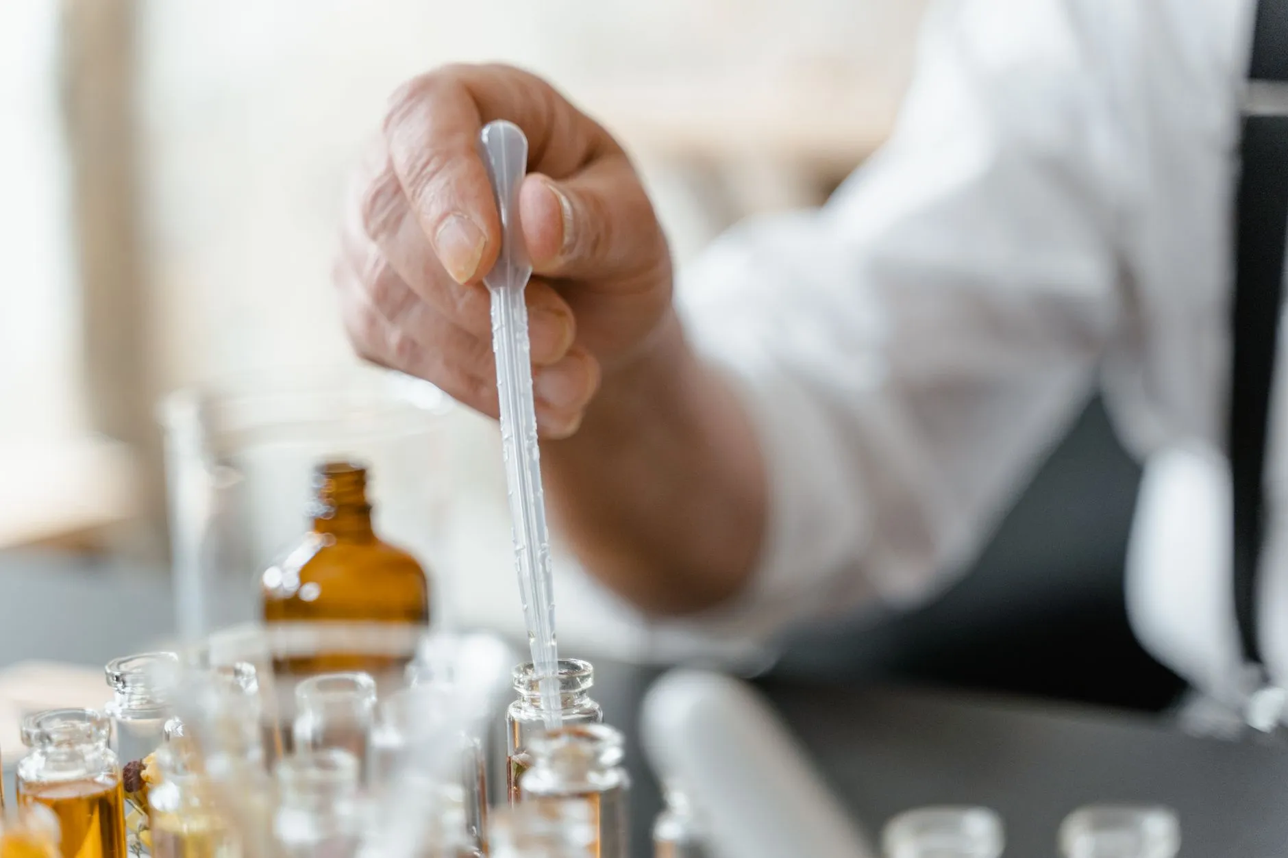 保理软件与风控引擎的协同设计：企业信用评估流程优化方案