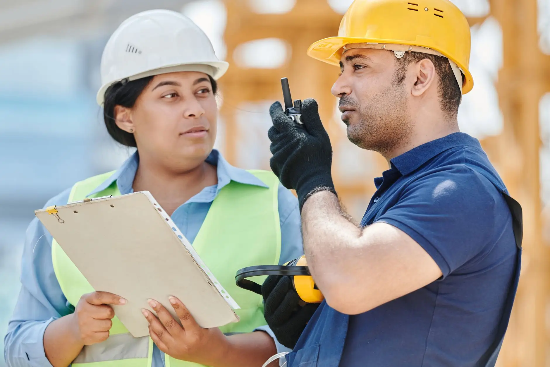 供应链金融系统软件光盘在西南地区的应用现状与趋势分析