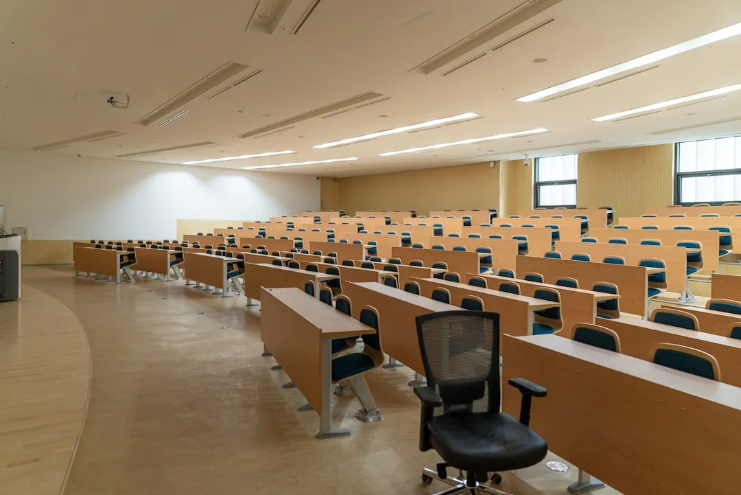 2025年供应链金融系统软件光盘选型要点与合规性分析