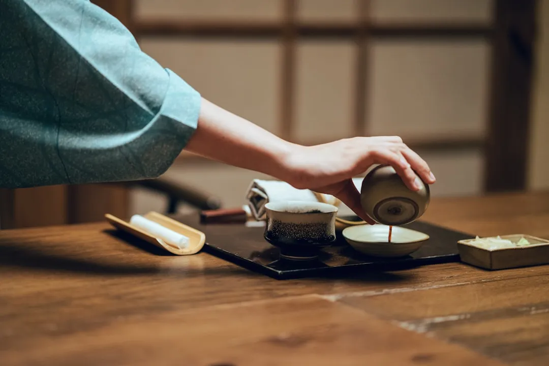 保理软件与信用评估系统数据对接的常见问题及优化策略