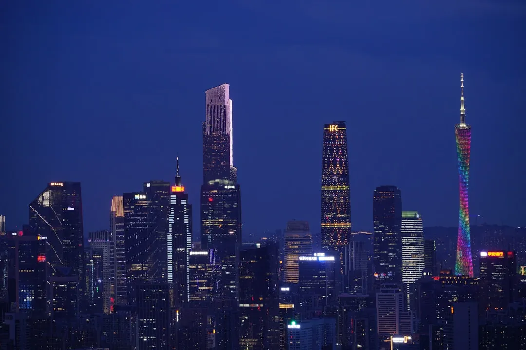 2025年供应链金融系统软件光盘功能升级与选型指南