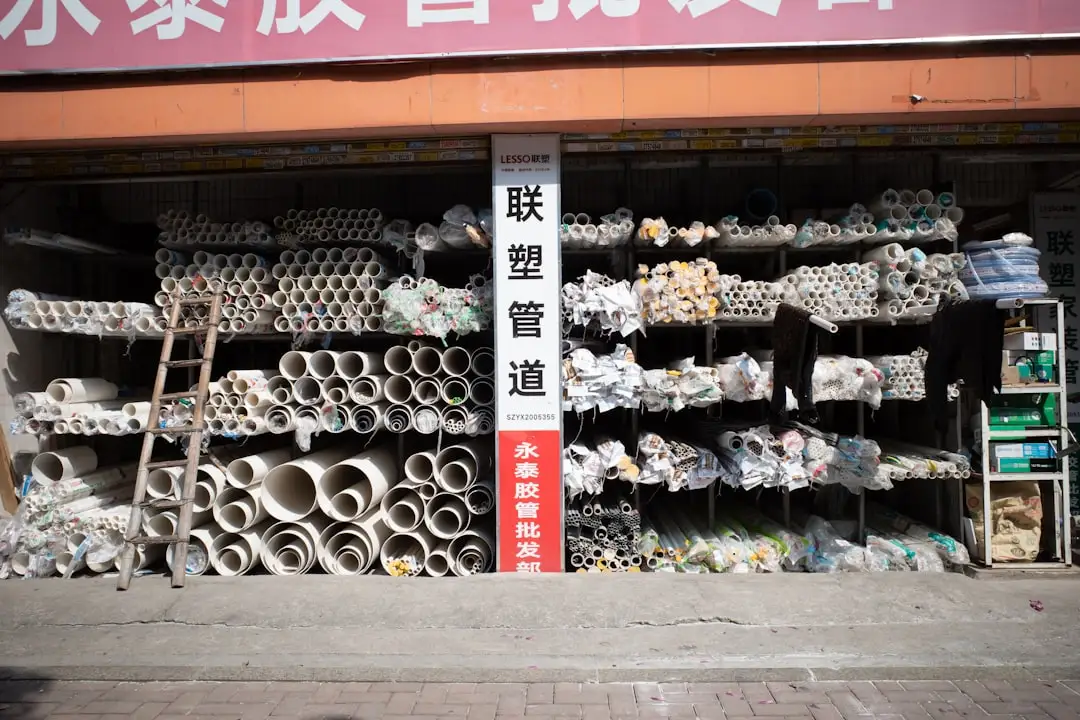 保理软件与风控引擎的集成方案：提升信用评估效率的关键
