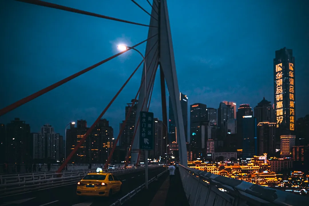 贵州智联汇通供应链金融系统软件光盘在西南地区的部署实践
