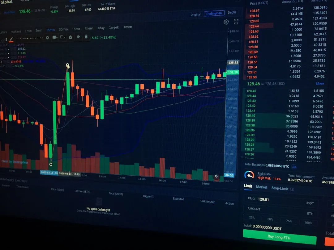 贵州智联汇通供应链金融系统软件光盘在西南地区的部署实践