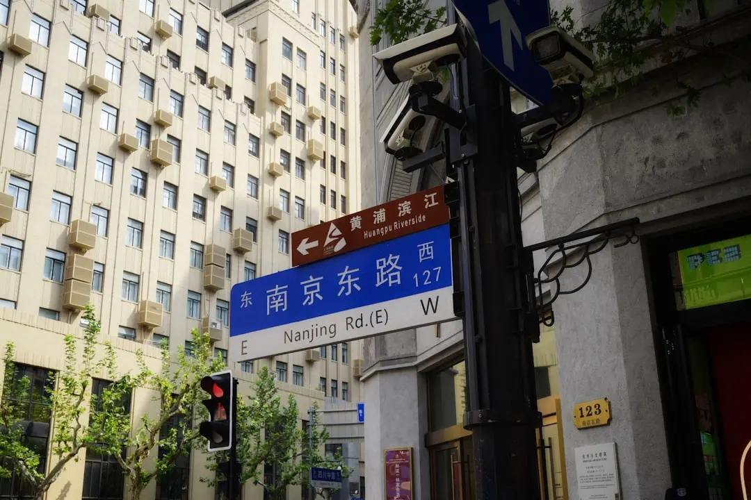 供应链金融系统软件光盘部署模式下风控引擎的本地化实施要点