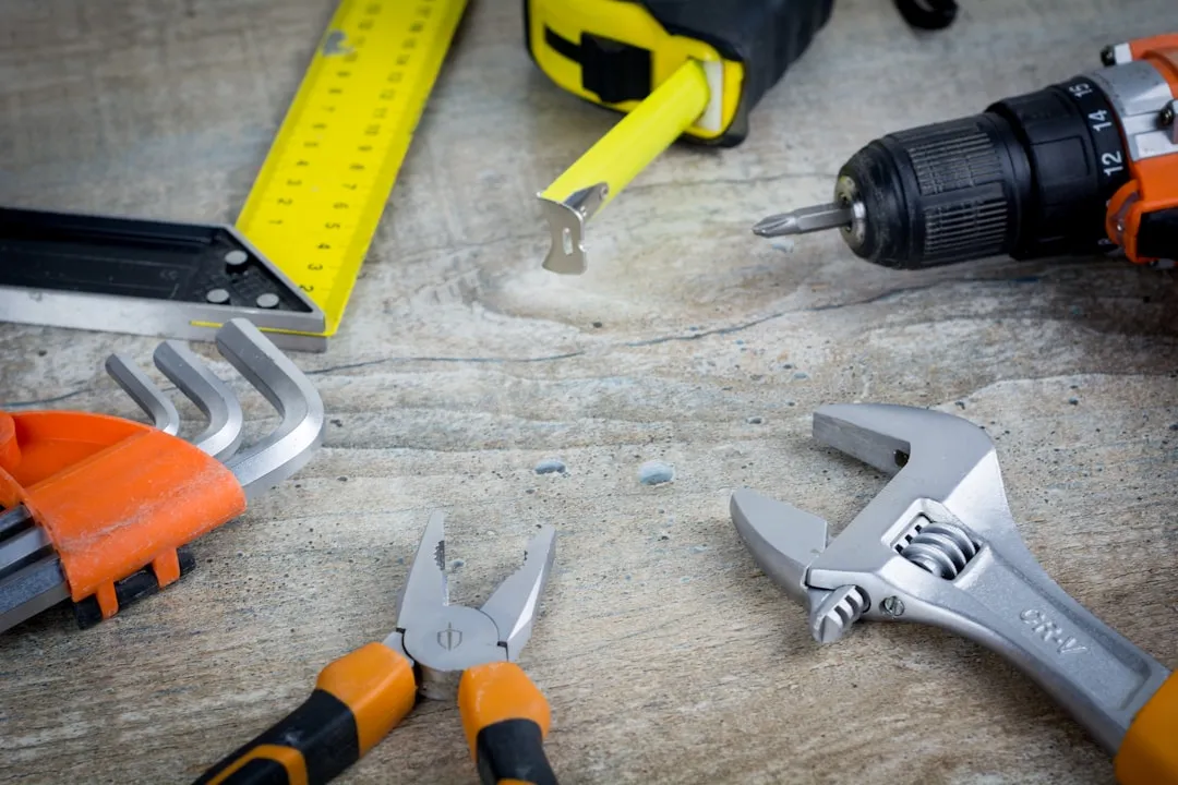 贵州智联汇通供应链金融系统软件光盘在西南地区银行业的落地实践