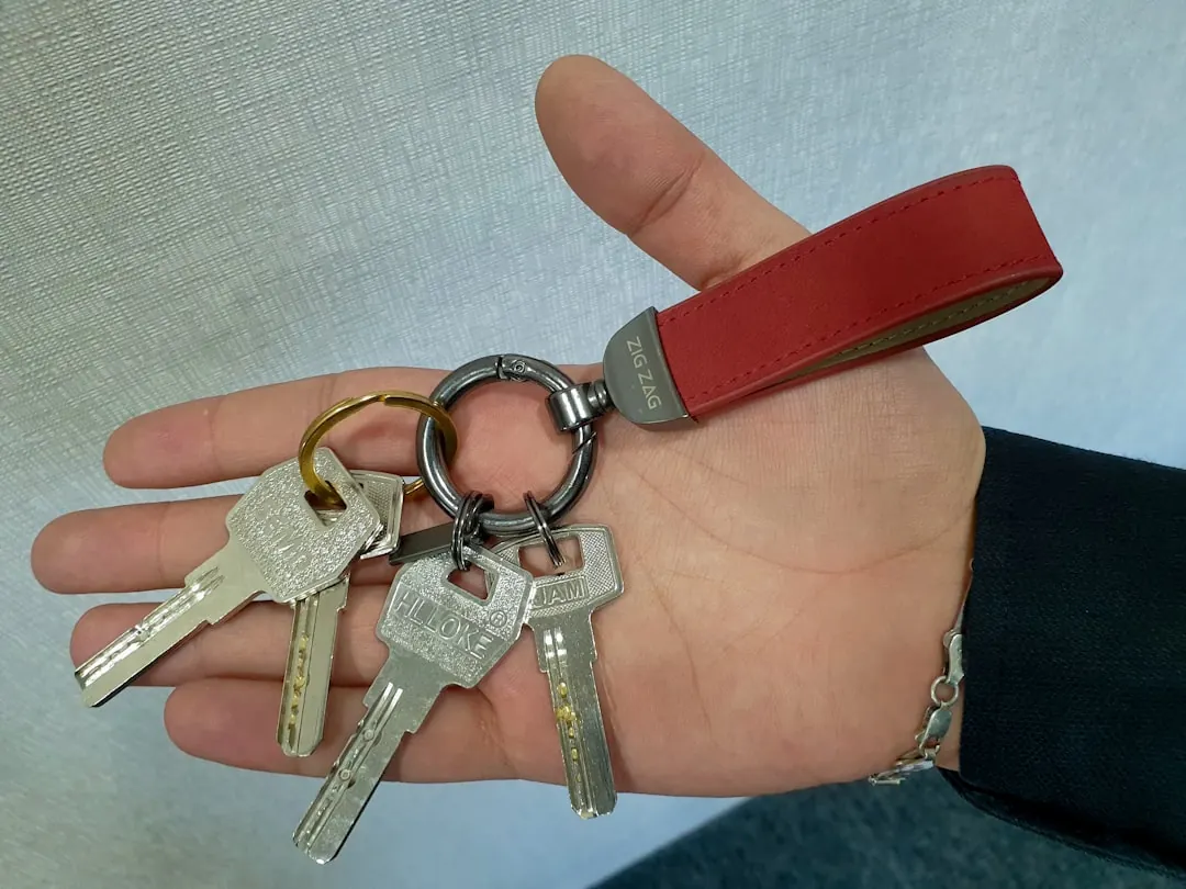 贵州供应链金融系统软件光盘与保理软件功能对比详解