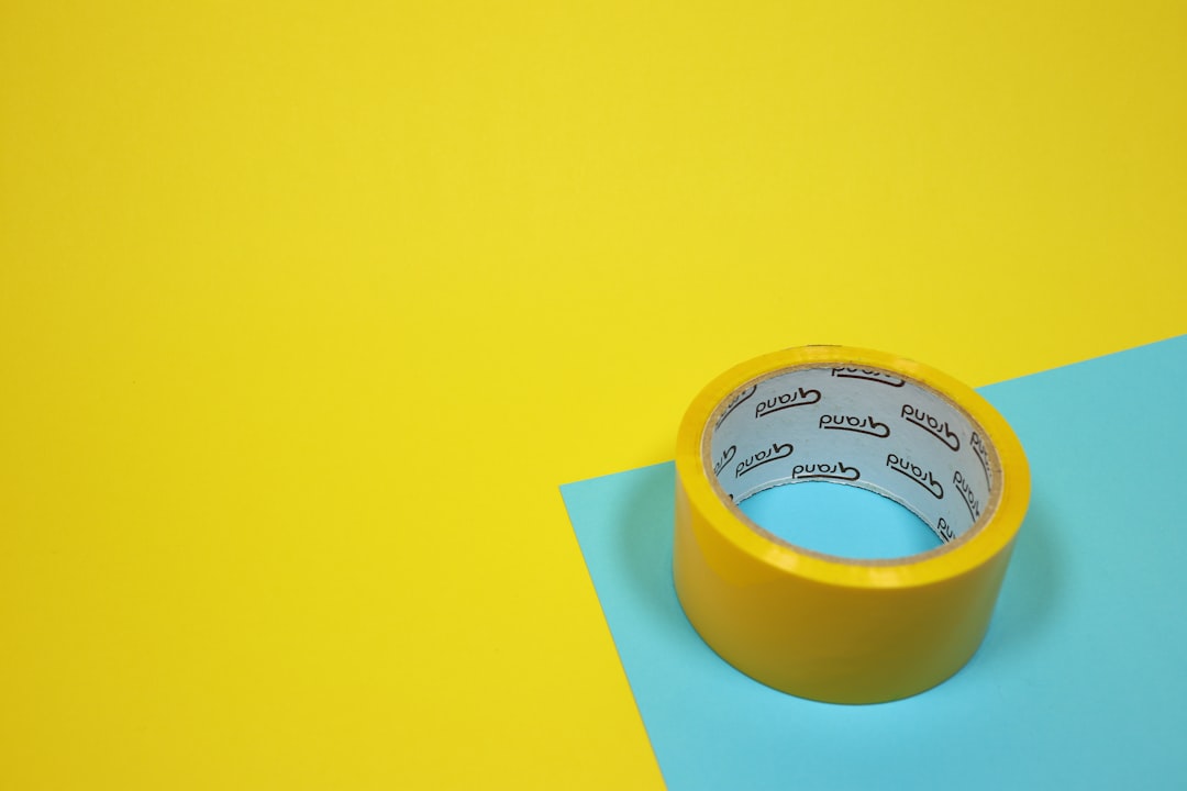 保理软件与信用评估系统集成方案在西南地区的应用实践