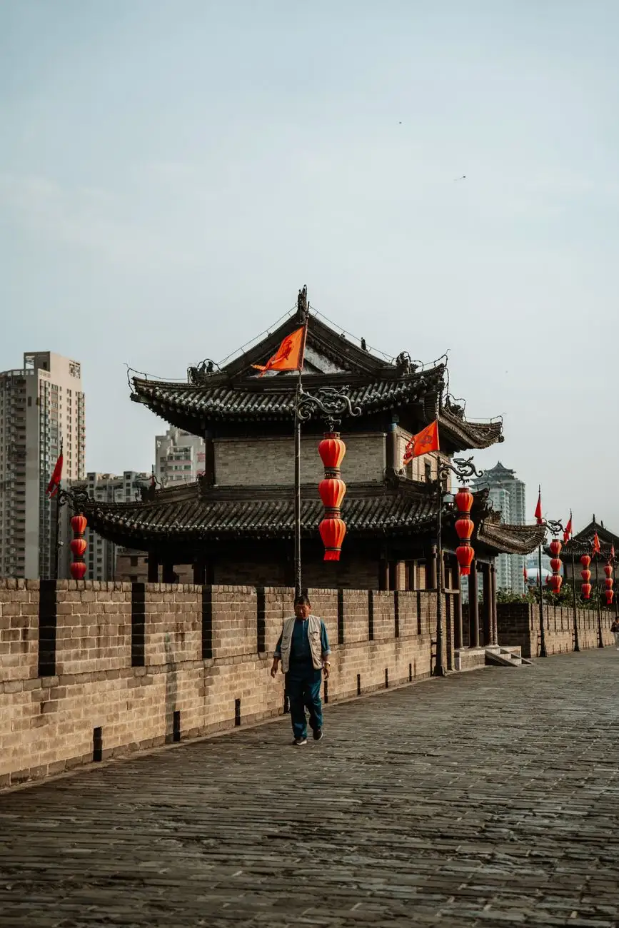 贵州智联汇通保理软件与风控引擎的集成应用方案