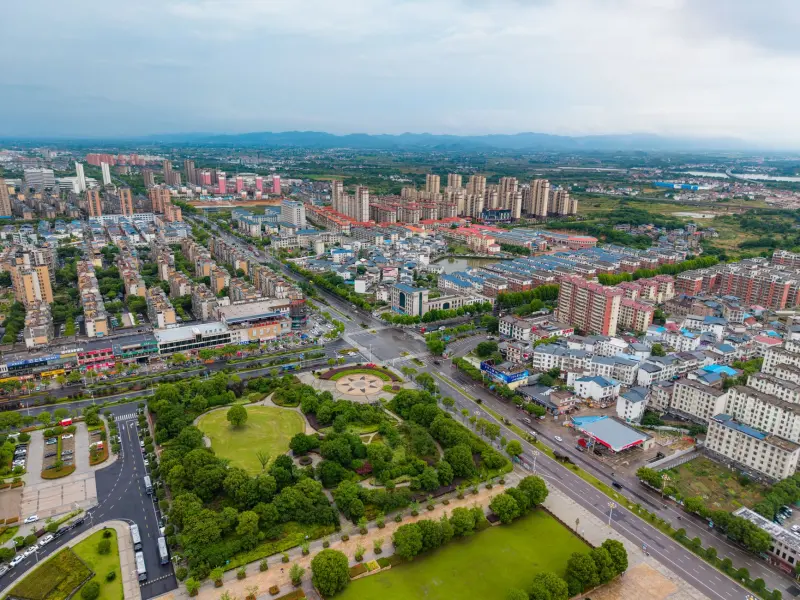 供应链金融系统软件光盘部署模式下保理业务风控引擎的技术架构解析