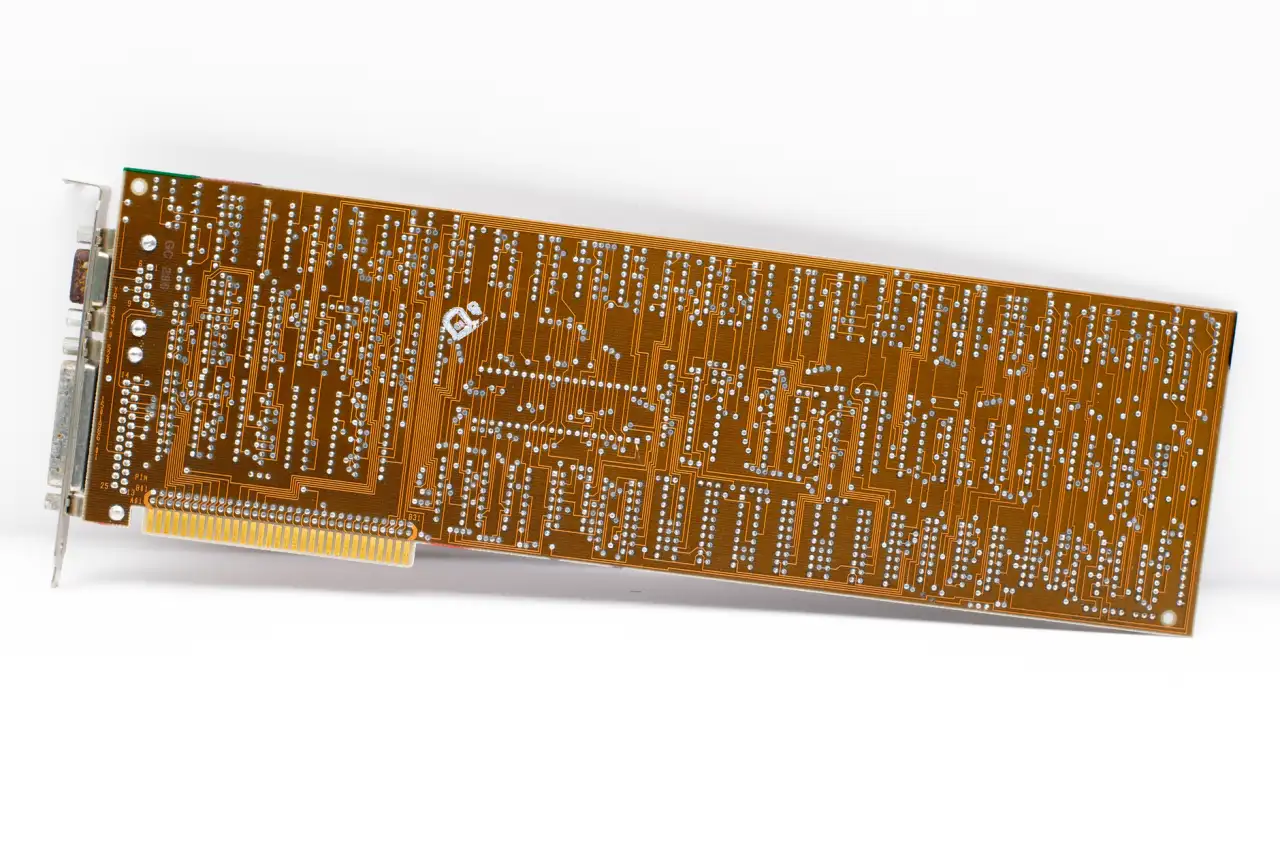 西南地区供应链金融数字化转型趋势与风控引擎软件的应用实践