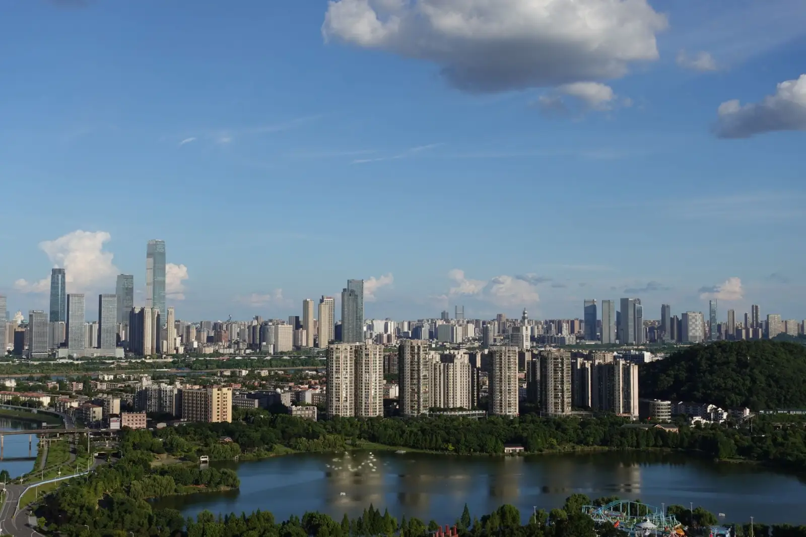 2025年供应链金融系统软件光盘在风控引擎中的技术演进趋势