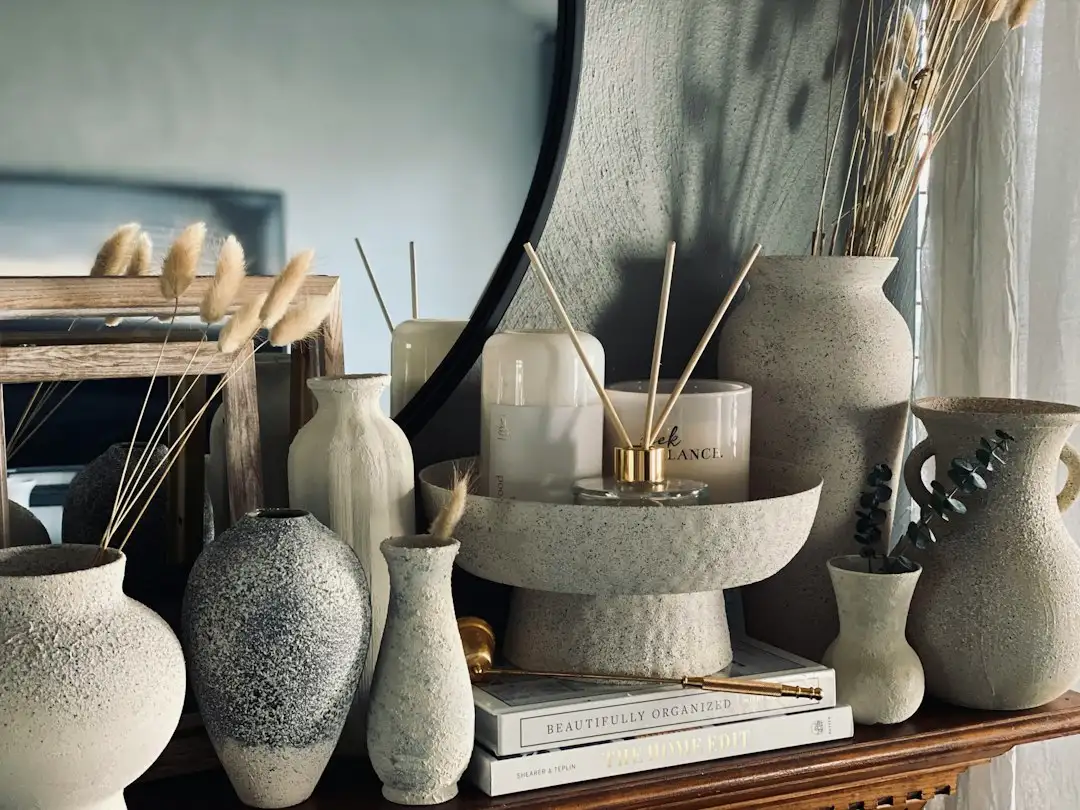 保理软件风控引擎选型要点：信用评估与反欺诈能力的融合路径