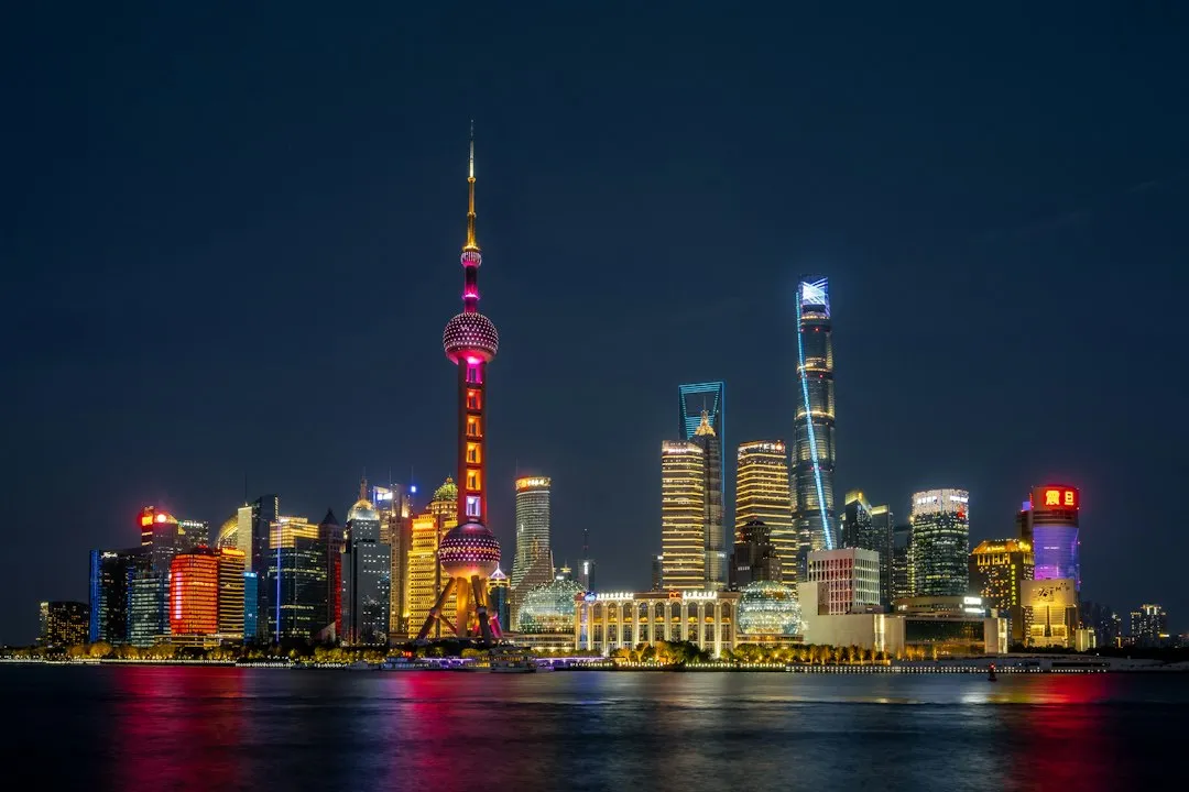 2025年供应链金融系统软件光盘技术选型要点与合规性分析