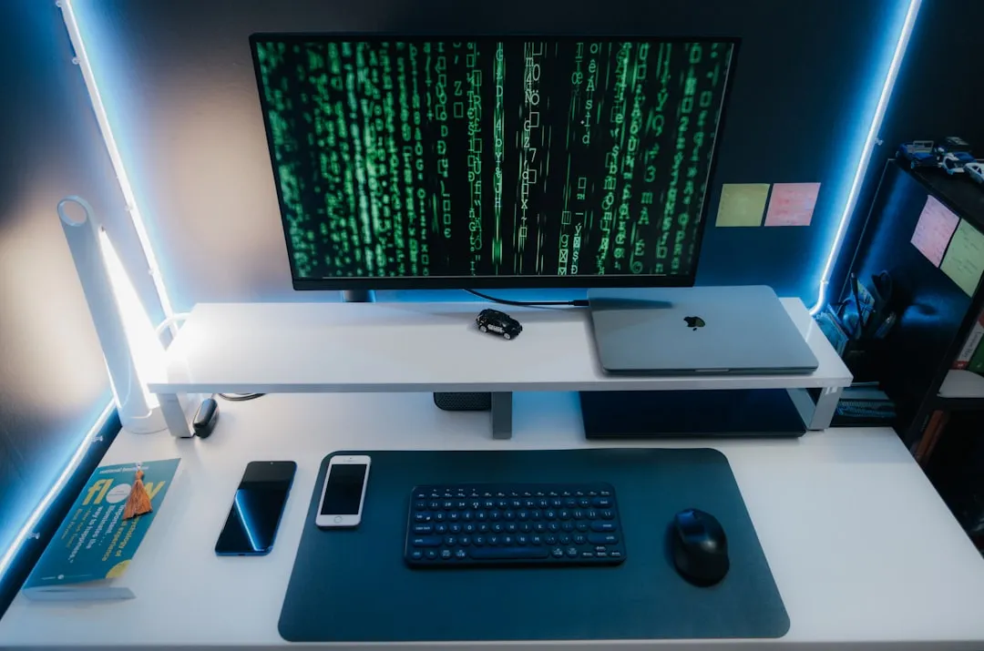 贵州智联汇通供应链金融系统软件光盘在西南地区的部署架构与性能评测