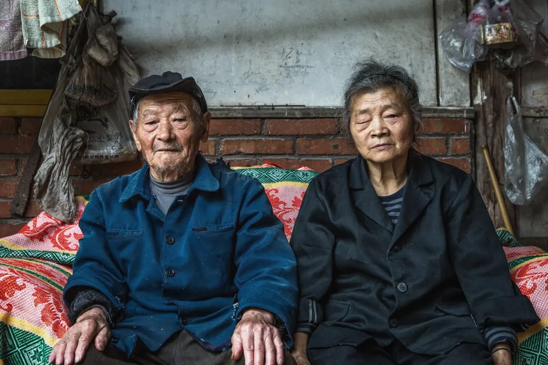 保理软件与风控引擎的协同应用：企业风险管控新方案